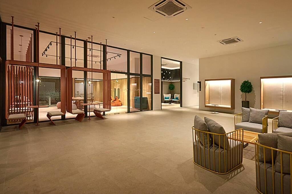 Photo of Livingroom in Taman Pertama