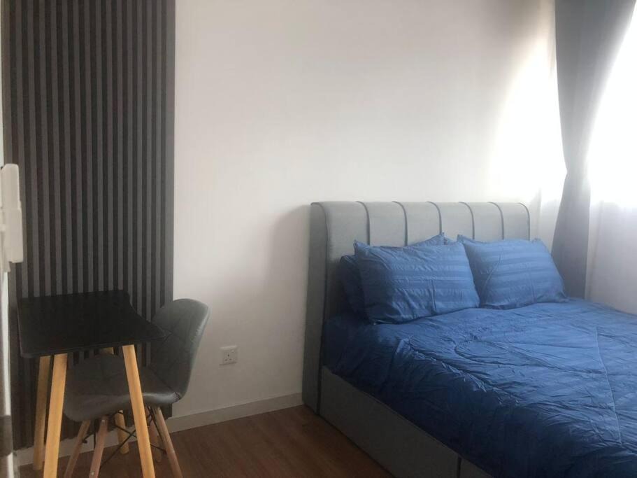 Photo of Bedroom in Taman Pertama