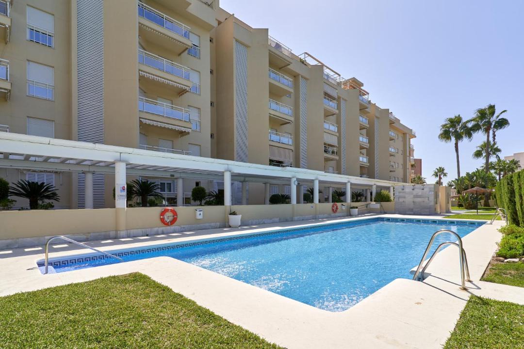 Photo of Others in Playa Granada