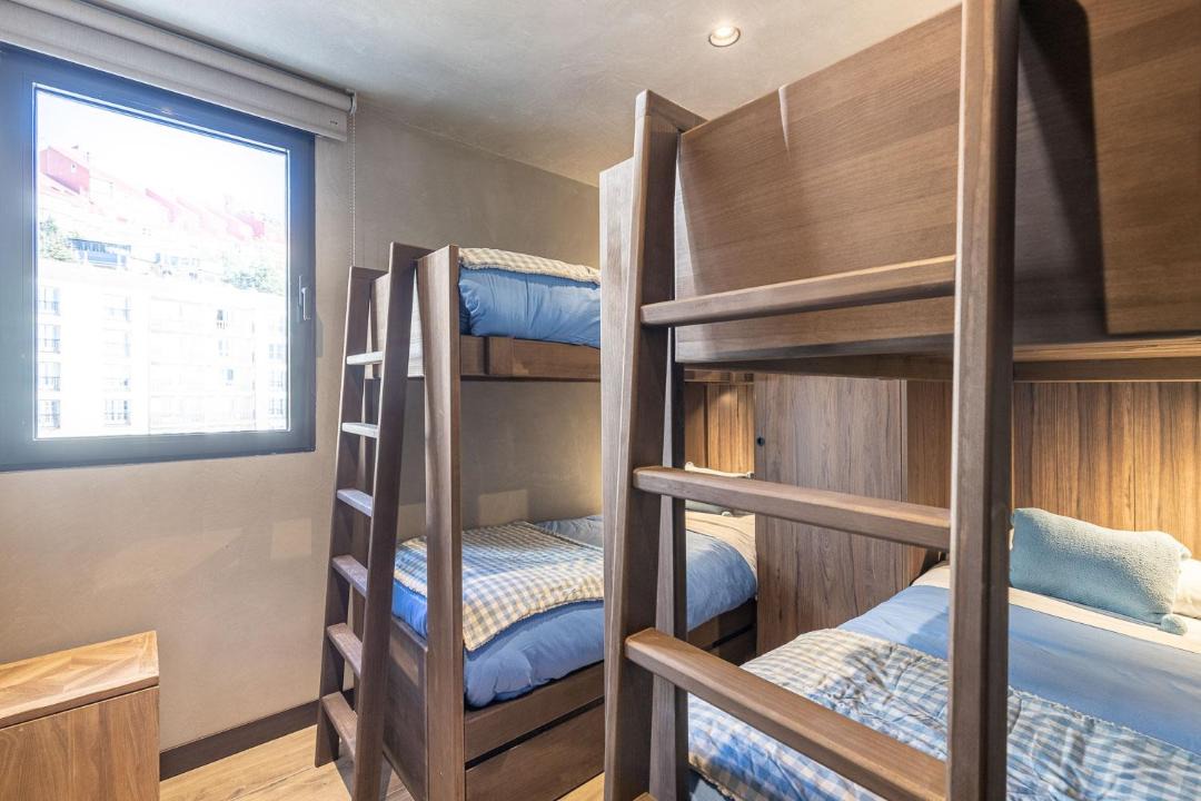Photo of Bedroom in Pradollano
