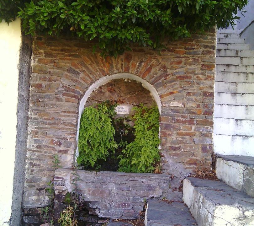Photo of Others in Bubion