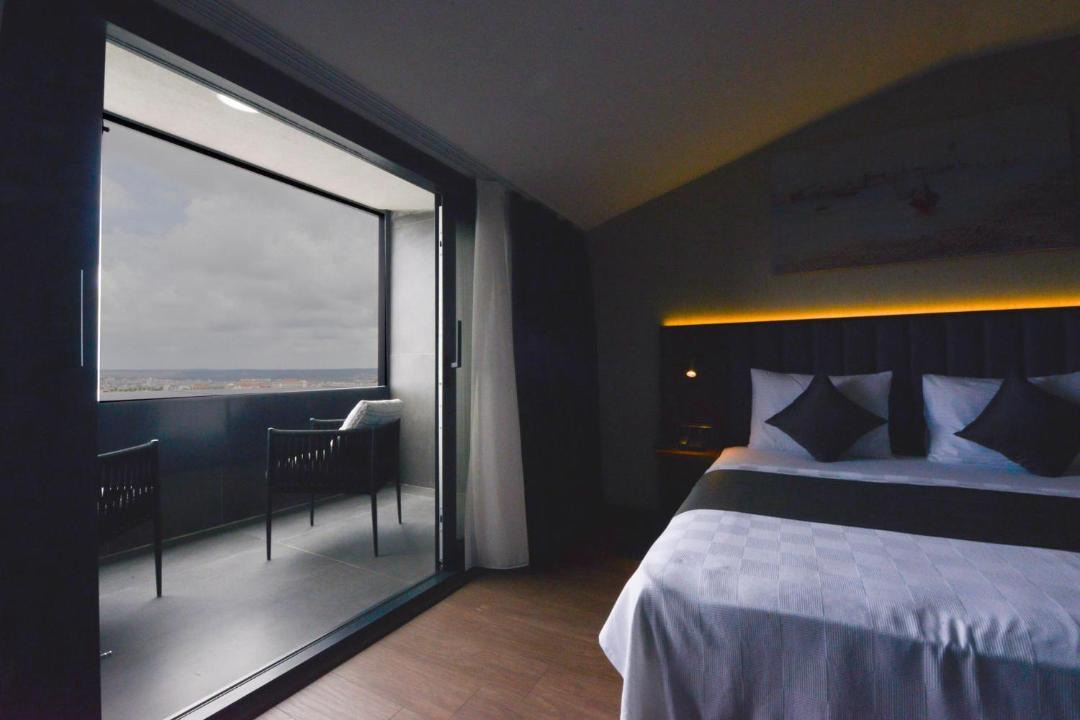 Photo of Bedroom in Arnavutkoy