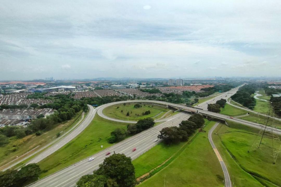 Photo of Others in Shah Alam
