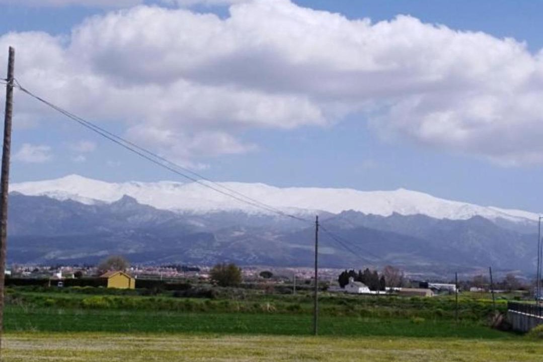 Photo of Others in Las Gabias
