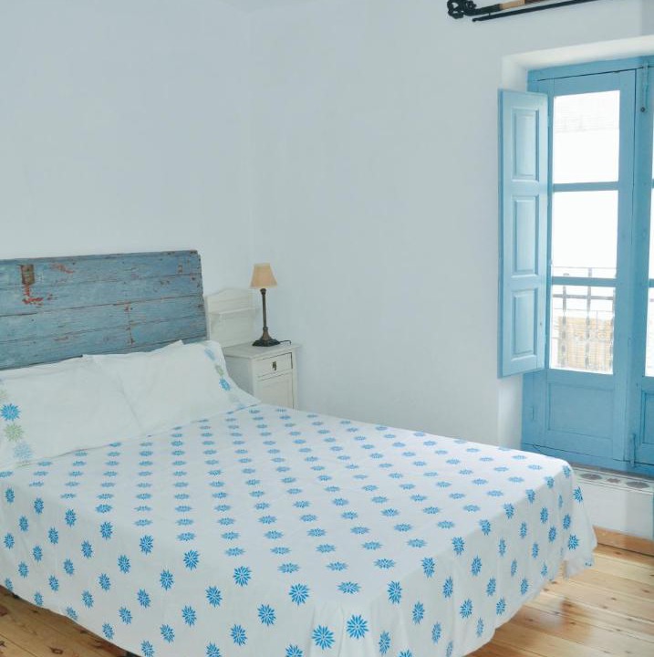 Photo of Bedroom in Niguelas