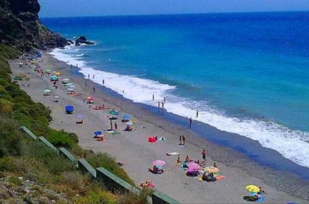 Photo of Others in Niguelas