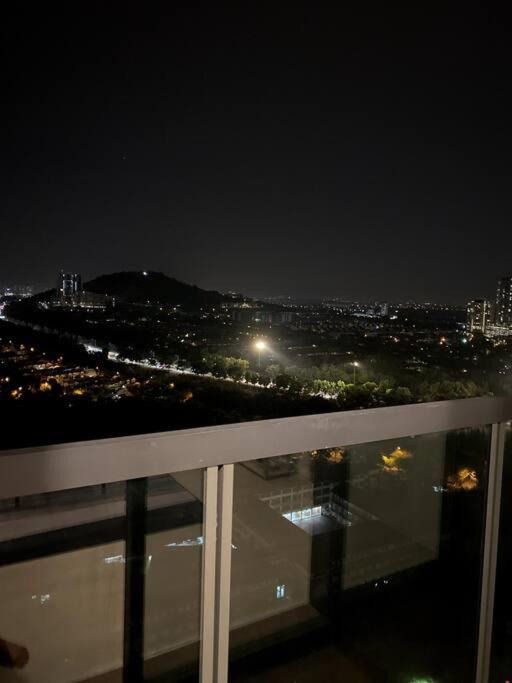 Photo of Others in One City