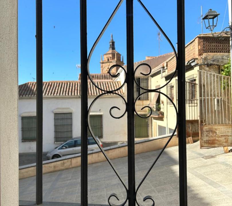 Photo of Others in Guadix