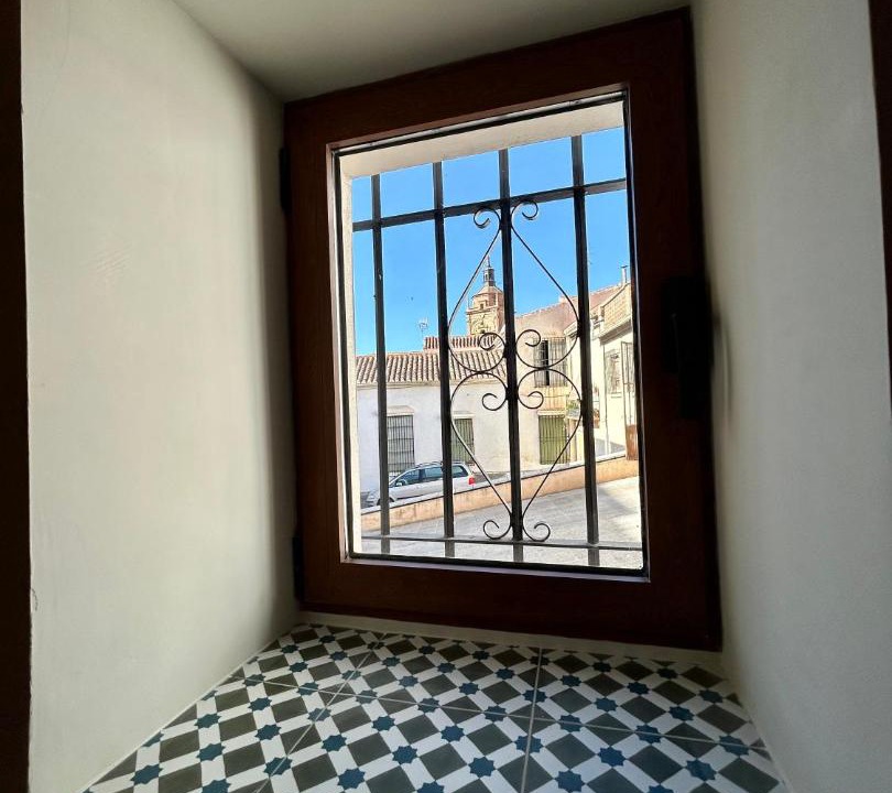 Photo of Others in Guadix