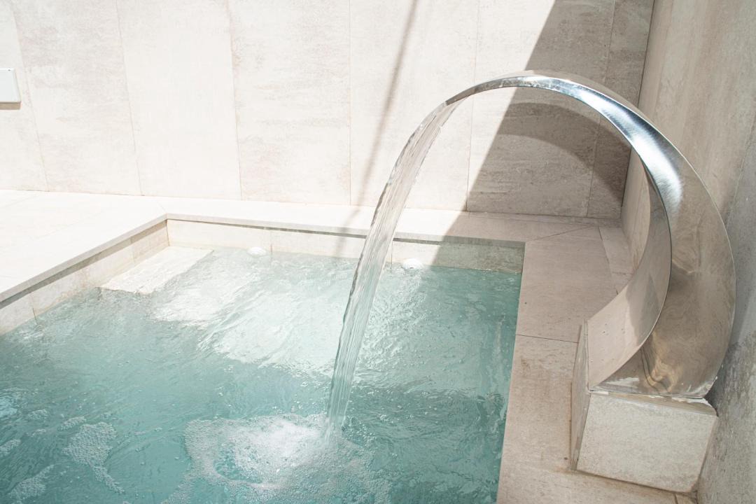 Photo of Bathroom in Cenes de la Vega