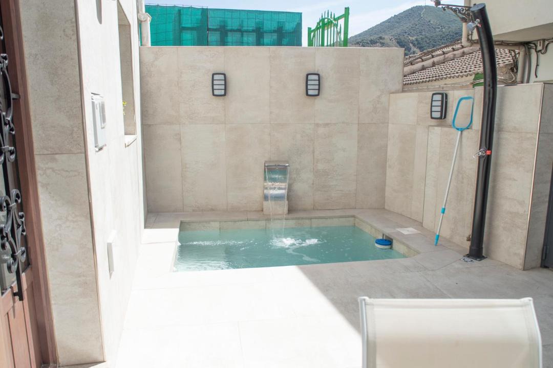 Photo of Others in Cenes de la Vega