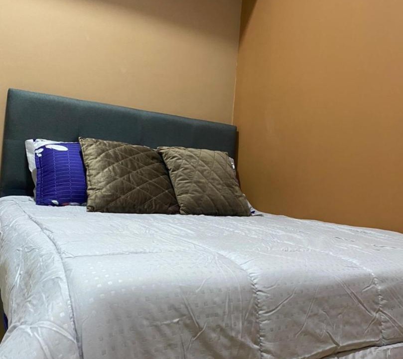 Photo of Bedroom in Sentul Pasar
