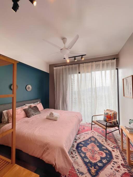 Photo of Bedroom in Sungai Buloh