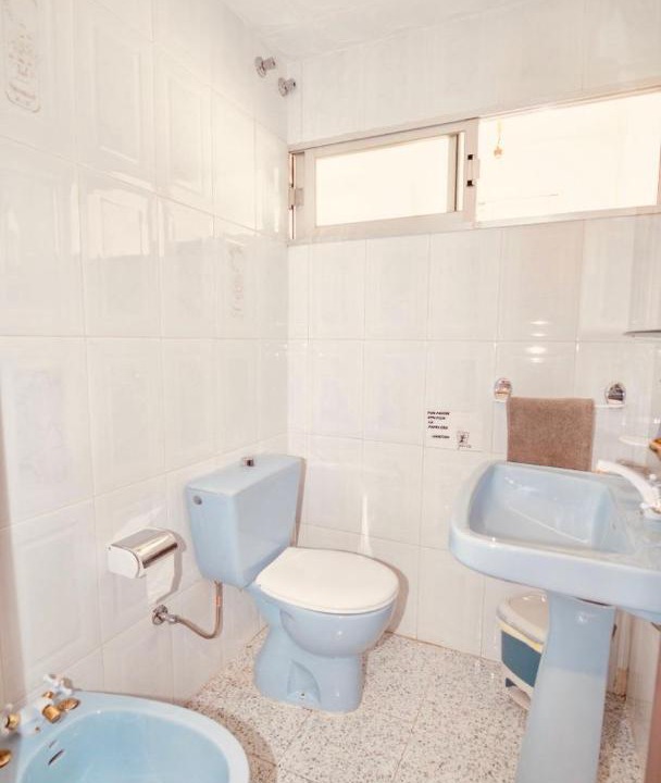 Photo of Bathroom in Zaidin