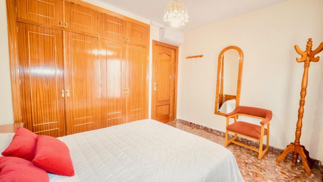 Photo of Bedroom in Zaidin