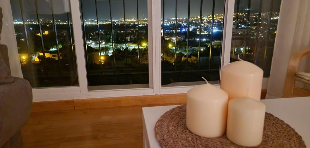 Photo of Livingroom in Barrio de la Vega