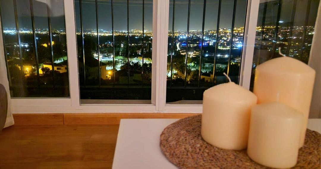 Photo of Livingroom in Barrio de la Vega