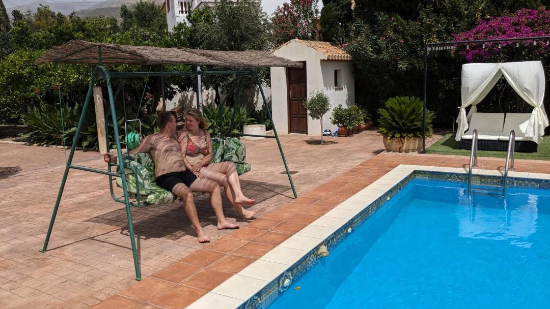 Photo of Others in Murchas