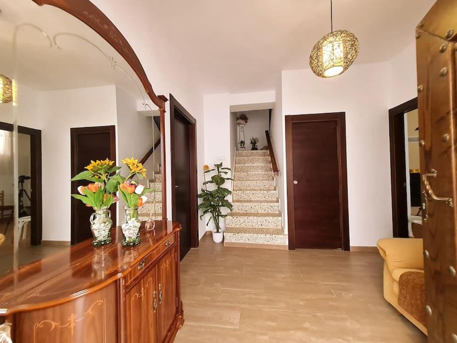 Photo of Livingroom in Soportujar