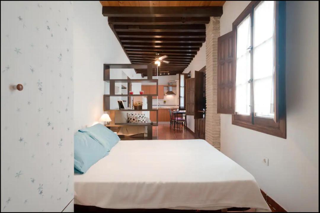 Photo of Bedroom in San Pedro