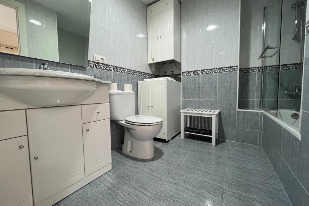 Photo of Kitchen in Velilla-Taramay