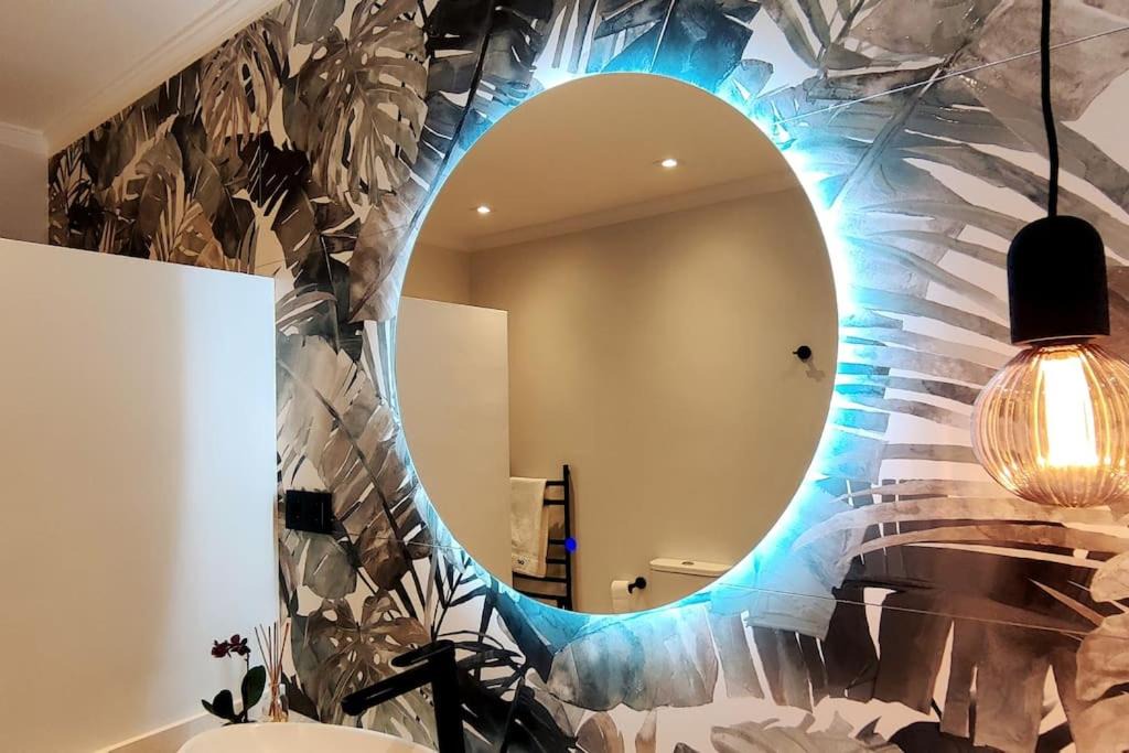 Photo of Bathroom in Almunecar
