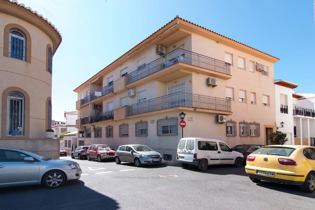 Photo of Others in Velez de Benaudalla