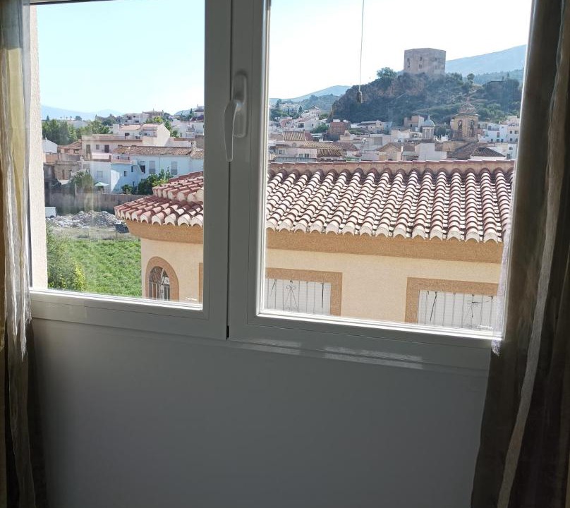 Photo of Others in Velez de Benaudalla