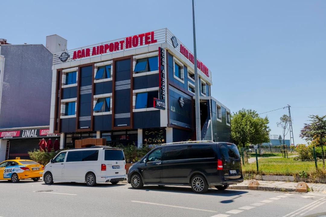 Photo of Others in Arnavutkoy