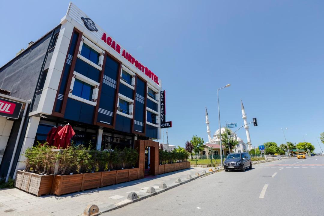 Photo of Others in Arnavutkoy