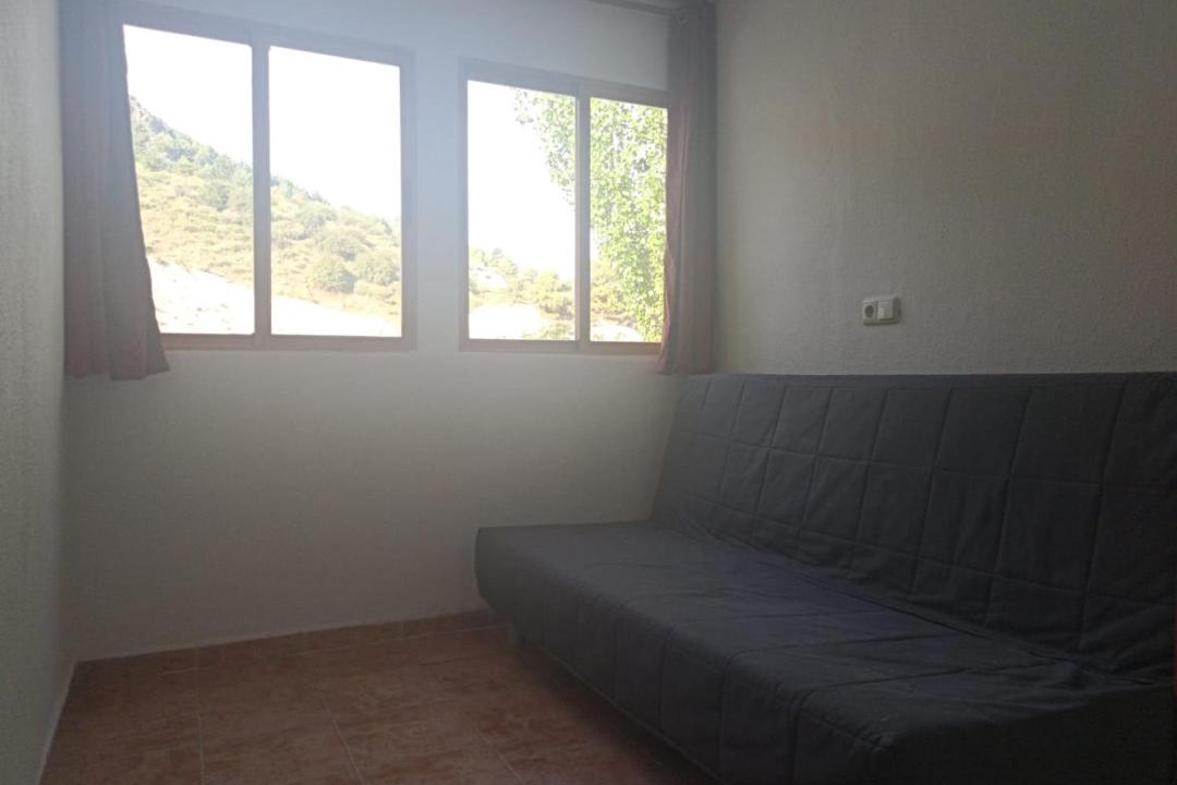 Photo of Others in Guejar Sierra