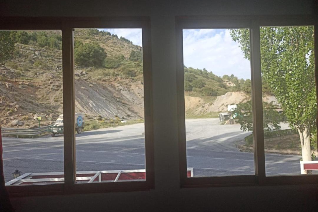 Photo of Others in Guejar Sierra