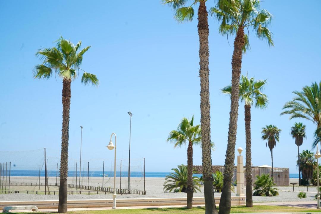 Photo of Outdoor in Playa Granada