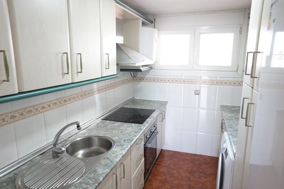 Photo of Kitchen in Playa Granada