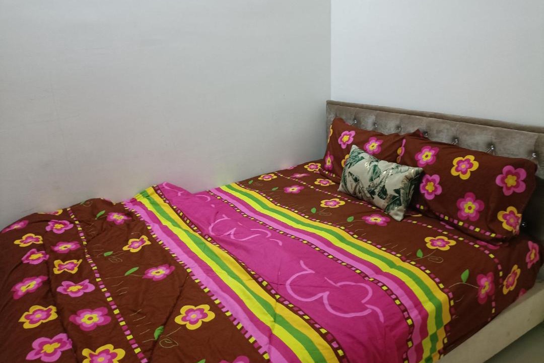 Photo of Bedroom in Kajang
