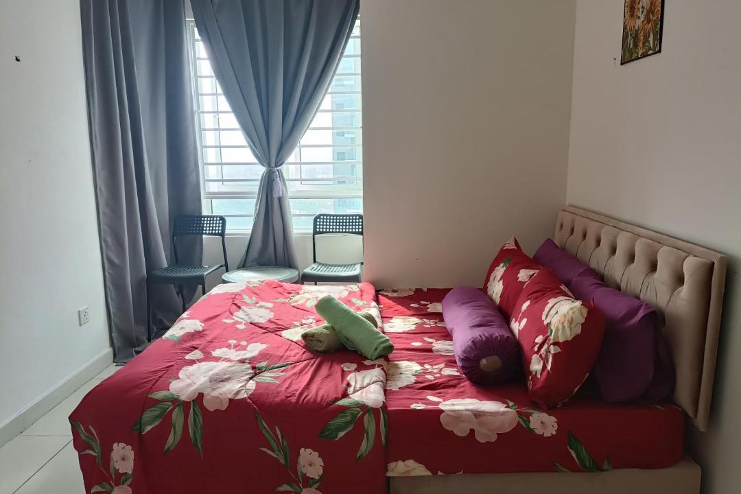 Photo of Bedroom in Kajang