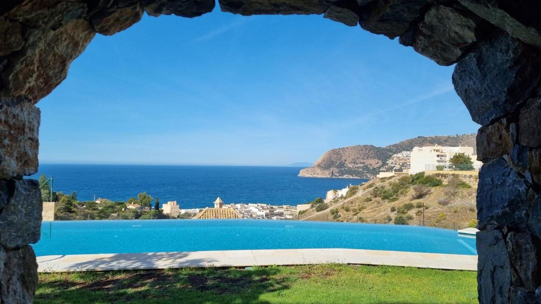 Photo of Others in La Herradura