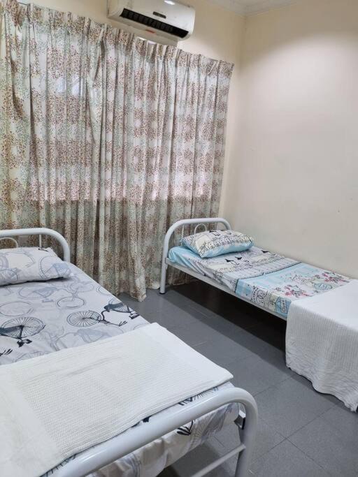 Photo of Bedroom in Batu Caves