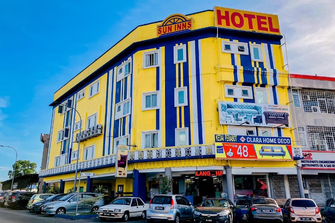 Photo of Others in Puchong