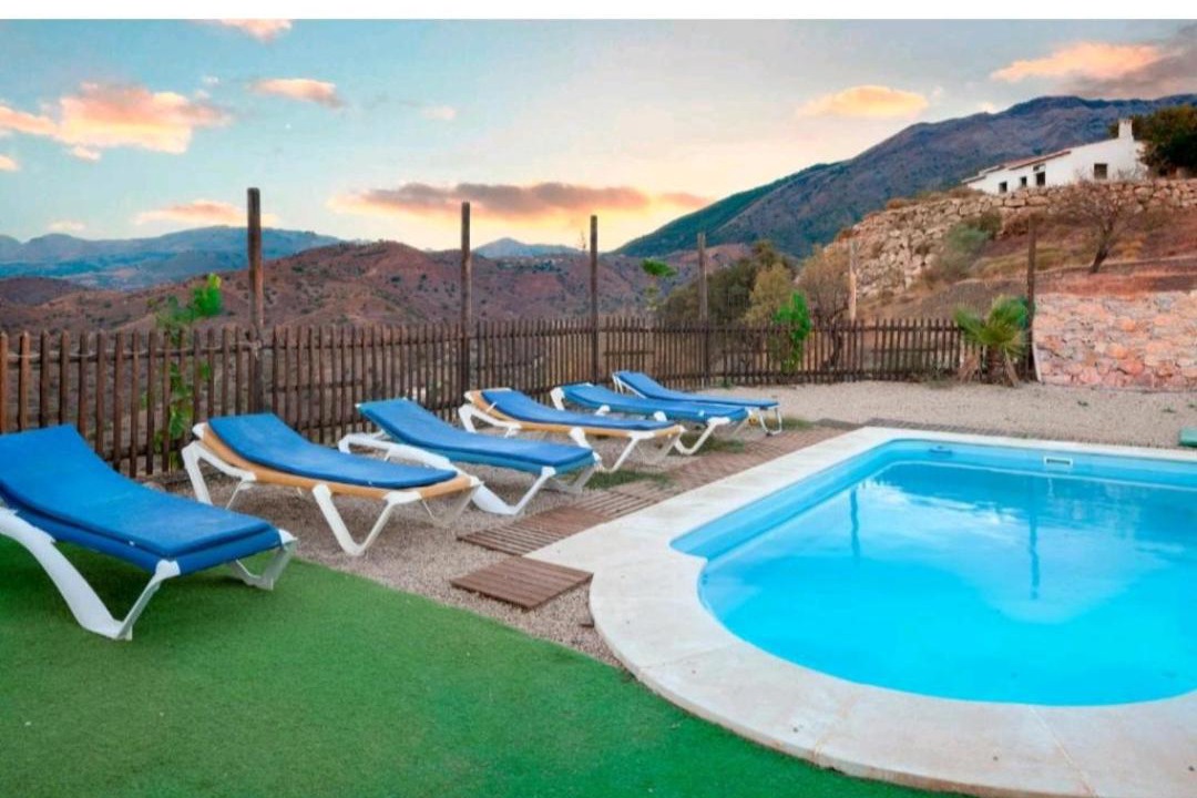 Photo of Outdoor in Loja
