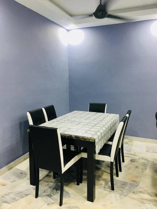 Photo of Others in Bandar Baru Bangi