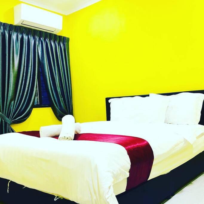 Photo of Bedroom in Bandar Baru Bangi