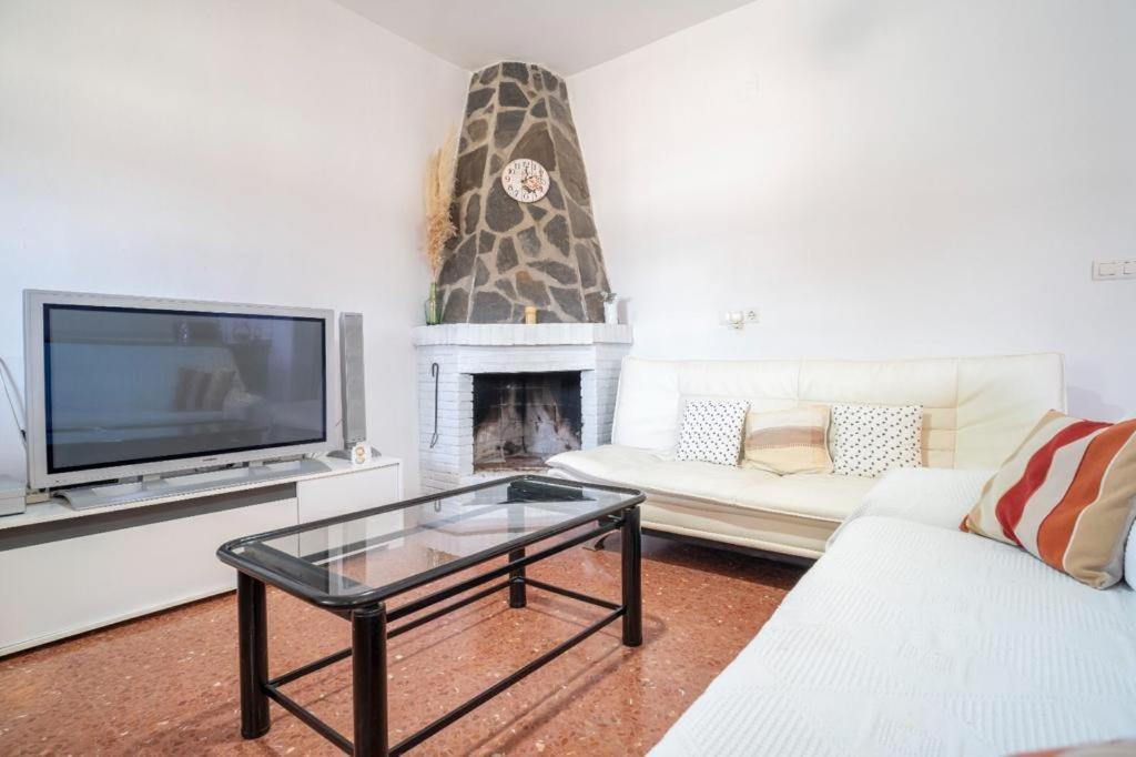 Photo of Livingroom in Motril