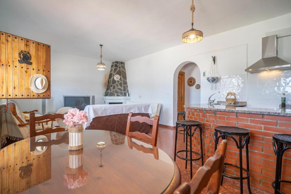 Photo of Livingroom in Motril