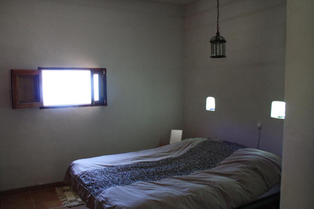 Photo of Bedroom in Sorvilan