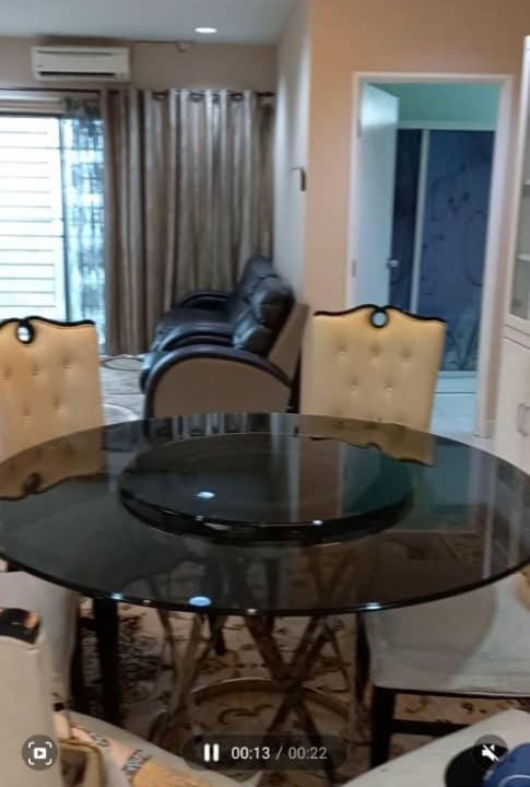 Photo of Livingroom in Seksyen 7