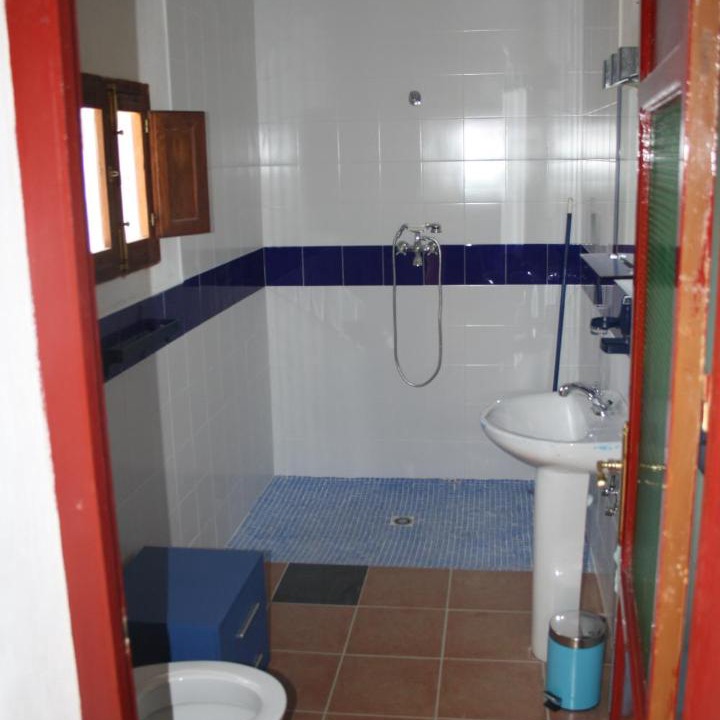 Photo of Kitchen in Sorvilan
