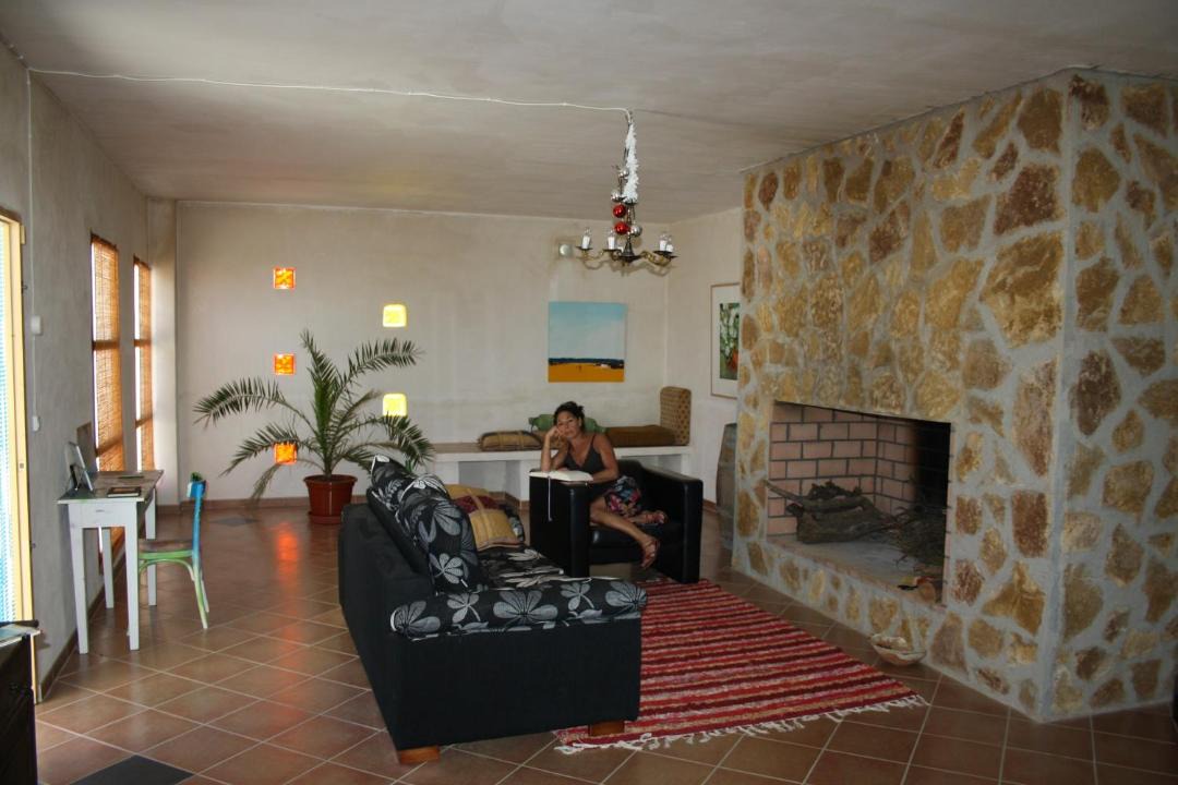 Photo of Livingroom in Sorvilan