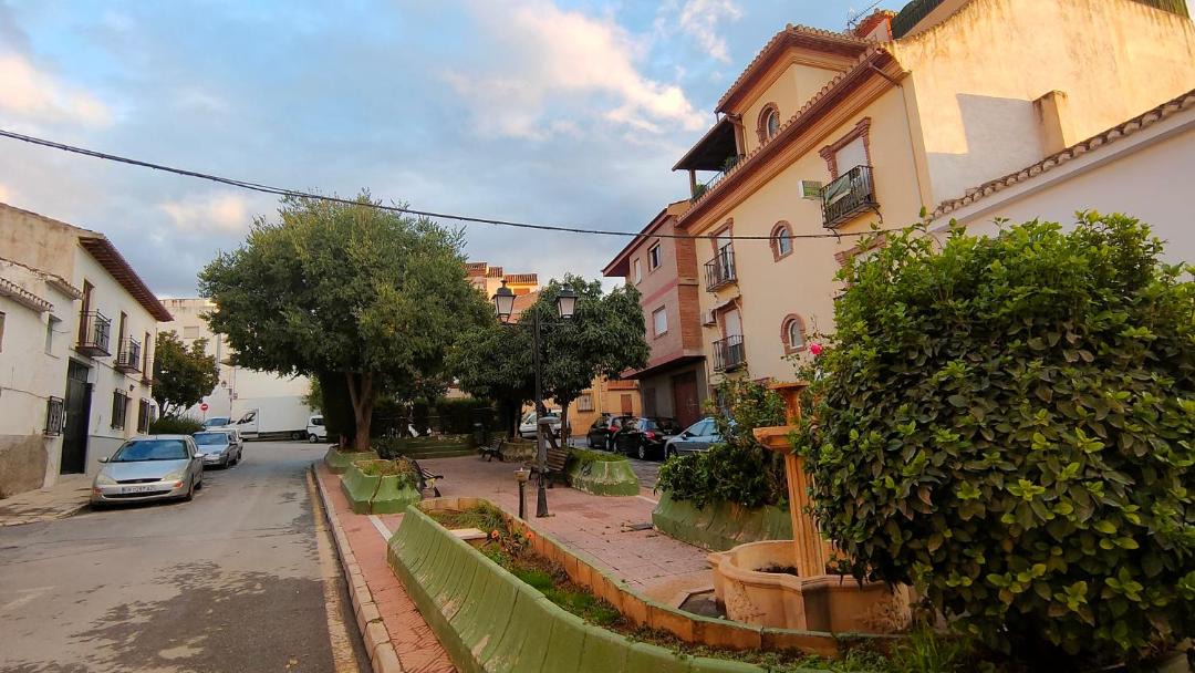 Photo of Others in La Zubia