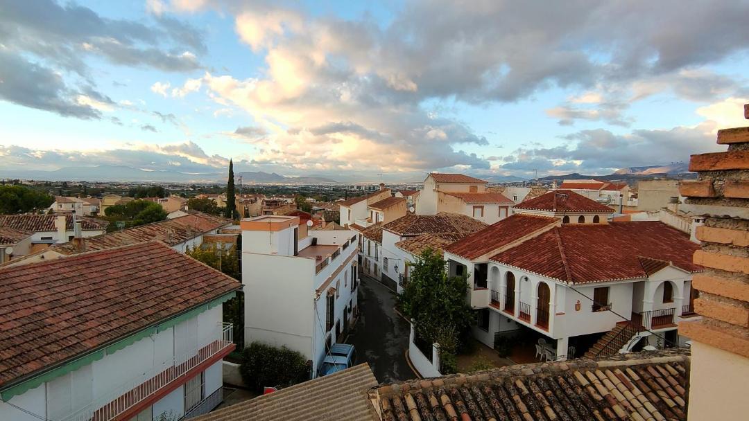 Photo of Others in La Zubia